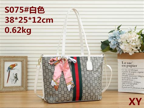 aaa replica designer bags